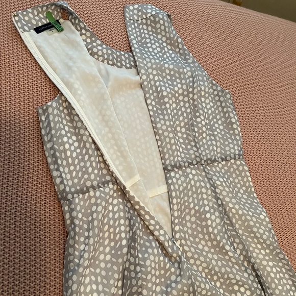 Tommy Hilfiger Dress - Picture 7 of 14